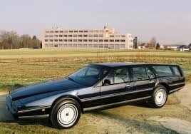 I M Really Unable Right Now To Think Of A More Beautiful Shooting Brake Automobile Auto Cose Belle
