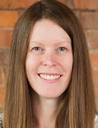 The Fearey Group's Competitors, Revenue, Number of Employees, Funding,  Acquisitions & News