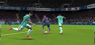 Explore massive landscapes, legendary kingdoms, and mythical. Fifa 22 Quick Sell Recovery Without Working On Web And Pc Apk Issue Recognized Game News 24