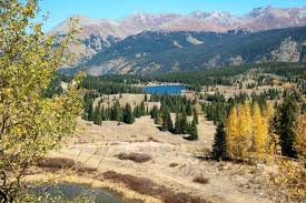 15 beautiful places to photograph. Things To Do Restaurants And Hotels In Durango Colorado