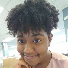 Race for Children's: HeartBeat 5000