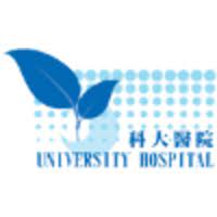 中国科学院大学（英文名：university of chinese academy of sciences）成立于1978年，是经国务院批准创办的第一所研究生院，是国家教育部正式批准成立的正规高校，是一所专门从事博士、硕士研究生教育的新型现代化研究型高等院校。中国科学院大学培养了我国的第一个理学博士、第一个工学博士、第一个. æ¾³é¨ç§'å¤§å»é¢ é¢è±