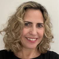 30+ "Sharon Vazquez" profiles