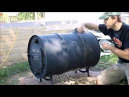Cool Diy Video How To Heat Your Pool Using An Inexpensive Wood Burner Practical Survivalist Page 2 Diy Poolheizung Poolheizung Whirlpool Hinterhof