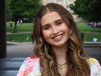 TCU Student Government Association