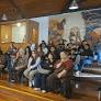 Free Course Empowers Micro-Entrepreneurs on Tax Reform and Financial Management