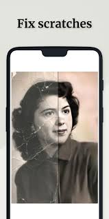 Download FixMyPics - Restore Old Photos App for Android | Bazaar