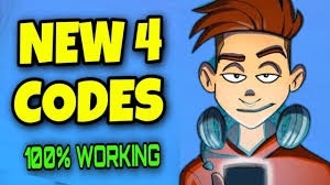 Redeem this code for 1,000 coins; Code Lootboy Fevrier 2021 Lootboy Codes Free Diamond April 2021 Owwya It Seems Lootboy Has Gotten A Lot Better When It Comes To Duplicated Keys But If You Still Have