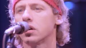 Dire Straits