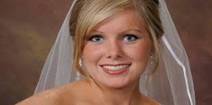 Lauren Mcswain's Instagram, Twitter & Facebook