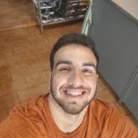 30+ "Luis Talarico" profiles