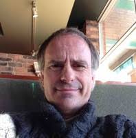 30+ "Jim Haan" profiles