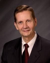 Robert Hendrickson Obituary (2014)