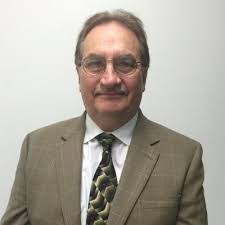 Scott Boudreau's Instagram, Twitter & Facebook