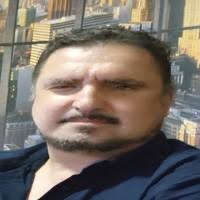 4 "Jose Manuel Pardal Armas" profiles