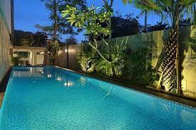 Hotel aryaduta merupakan hotel dengan kolam renang di jakarta. 10 Hotel Dengan Kolam Renang Terbaik Di Jakarta