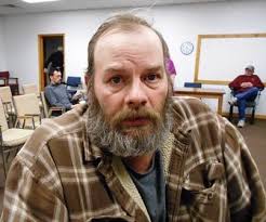 W.S. Municipal Court: Area lawmen assist in 'warrant round-up'