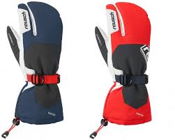 Handschuhe reusch ❱ ausführlicher produkttest ▶ beliebteste handschuhe reusch ▶ aktuelle angebote ▶ vergleichssieger ᐅ direkt weiterlesen! Reusch Lech Pro Gtx Gore Grip Lobster Unisex Skihandschuhe Skihandschuhe Skibekleidung Skixpress