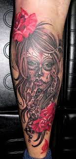Pin By Marco De La Cajiga On Tattoos I Would Love To Have Art Drawings Sketches Tattoos Drawing Sketches