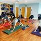Active/Strong Vinyasa Flow Yoga event image