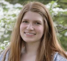 Swannanoa social tribe pc '23 Flashcards