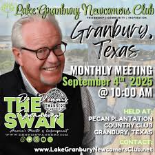 Mary Jane Malone modeling for Red