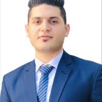 20+ "Adel Gouda" profiles