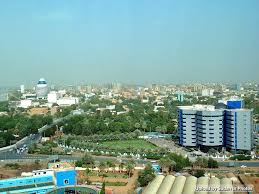 Khartoum Sudan الخرطوم السودان Sudan Khartoum Khartoum Sudan Caribbean