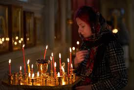 молитва о возвращении мужа в семью на каждый день Molitva O Mire V Seme Komu Zachem I Kak Molitsya Pravoslavium