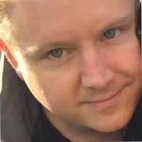 Thomas Wilbur Email & Phone Number