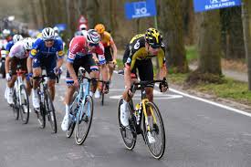 Saxo bank vervangt binck bank als titelpartner. N0gai9esu4huxm