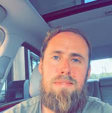 What's a good reliable daily driver car/SUV for $4000-4500?