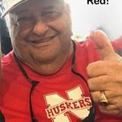 Slagle Family Obituaries