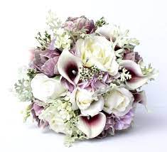 Check spelling or type a new query. Peony Bridal Bouquet Silk Wedding Flowers Blush Wedding Flowers Purple Wedding Bridal Bouquet Real To Touch Peonies Bridal Wedding Bouquets Aliexpress