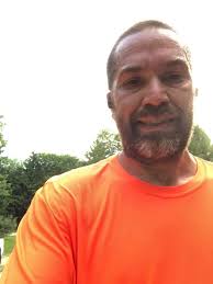 Ran first 10 mile race in 1:25:17