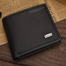 Tokeo la picha la male wallets