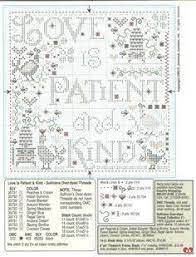 Let freedom ring was stitched on 25 ct. Image Result For Lizzie Kate Free Patterns Wine Cross Stitch Fonts Lizzie Kate Cross Stitch Patterns Free
