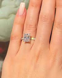 Instagram Shop Forever Diamonds Ny Diamond Wedding Bands Forever Diamonds Ny Dream Engagement Rings