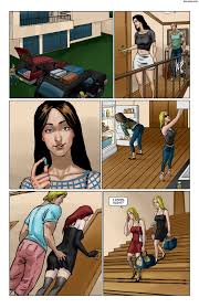 Reveal your birthday wishes - hot content for men