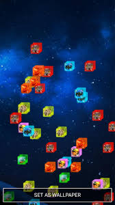 خلفيات متحركة wallpaper engine i pc duration. Ù…ÙƒØ¹Ø¨ ØµÙˆØ±Ø© Ø®Ù„ÙÙŠØ© Ù…ØªØ­Ø±ÙƒØ© 3d Hd For Android Apk Download