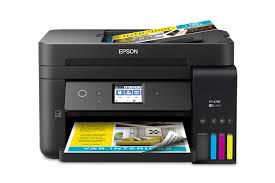 It is a great tool to get the best of the hardware you own and simplifies the user experience with an intuitive design. Epson V600 Driver For Mac Sierra Sportclever