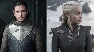 Check spelling or type a new query. Quien Es Aegon Targaryen Vii Os Hablamos Del Verdadero Nombre De Jon Nieve