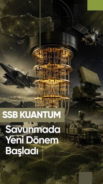 Yapay Zeka Yarışı Kapımızda: Bu Savaş Bize Ne Getirecek?