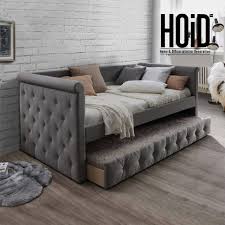 Just remember, if your sofa bed is going. Use 3 Seater Sofa Multi Purpose Seater Bunk Bed Sofa With 2 Mattresses Hoid Pk