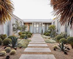 Phillip Withers On Instagram A Big Thanks To Houseandgarden We Are So Delighted To See Our Portsea Garden Feature Landscape Design Coastal Gardens Backyard