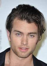 Runaways_购票_剧情介绍_演职人员_图集-猫眼电影