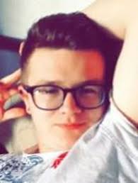 Vincent BERGIN (Hervé S.A)