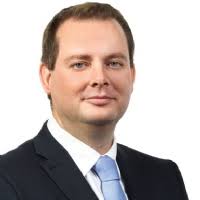 Steven White, Global