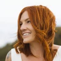 Carli Tegtmeier Email & Phone Number