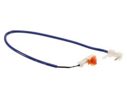 We did not find results for: Motors For 2009 2013 Honda Fit A C Evaporator Temp Sensor Genuine 59669dn 2010 2011 Car Truck Air Conditioning Heater Parts